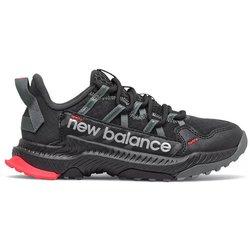 New Balance Wide Trainers Shando