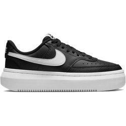 Zapatos NIKE (39.0 eu - Negro)