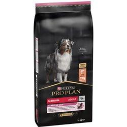 Pro Plan Medium Adult Optiderma 14 Kg