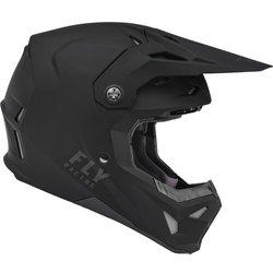 Fly Casco Off-road Formula Cp