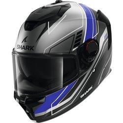 Shark Casco Integral Spartan Gt Pro Toryan