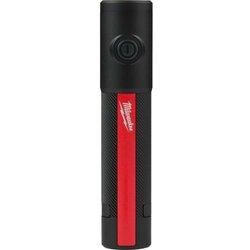 Linterna Milwaukee ir FL500 500 lúmenes recargable por usb