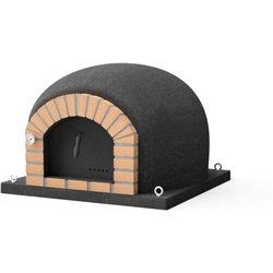 Horno MOVELAR Stromboli 100 (Negro)