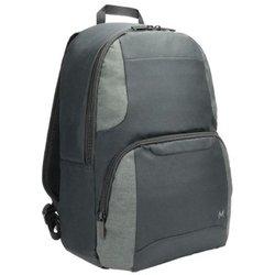 Mobilis THEONE BASIC BACKPACK 14-15.6