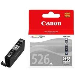 Canon CLI-526GY Cartucho Gris