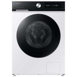 Lavadora SAMSUNG WW90DB7U94GEU3 Blanco 9Kg A-20%