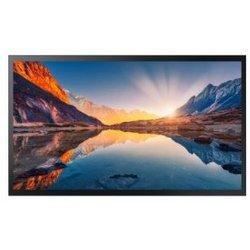 Samsung Monitor Táctil Qm55b-t 55´´