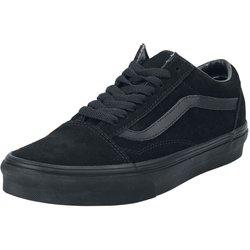 Zapatillas Vans  UA Old Skool