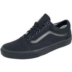 Vans Zapatillas Old Skool