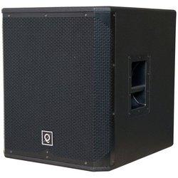 Oqan Q-Sub 15 Subwoofer Activo 15" 1200W