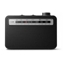 Radio Philips TAR2506