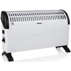 Tristar KA-5911 Convector 1500W