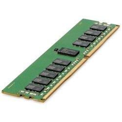 HPE Smart Memory DDR4 3200MHz 64GB CL22 ECC