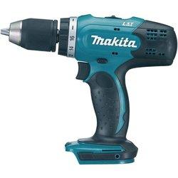 Makita DDF453Z - Taladro atornillador