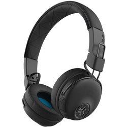 Jlab Studio Auriculares Inalámbricos Negros