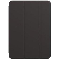 Funda iPad Air 10.9 APPLE Black