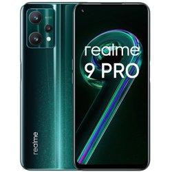 9 Pro 5G 128GB+6GB RAM