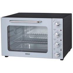 Horno de convección-48l-1800w