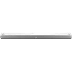 Bose Soundbar 900 Barra de Sonido 5.1 Blanca