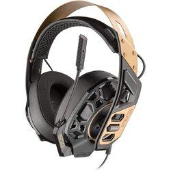 Poly Auriculares Rig 500 Pro