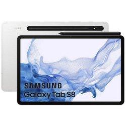 Galaxy Tab S8 WIFI 256GB+8GB RAM