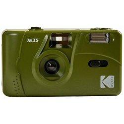 Kodak Cámara Recargable M35