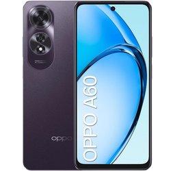 Móvil Oppo A60 256GB + 8GB RAM - Purpura