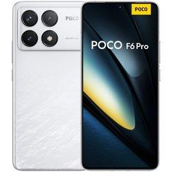 Xiaomi POCO F6 Pro