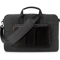 Bolsa para portátil HP Lightweight