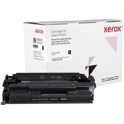 Xerox Tóner 006r03639