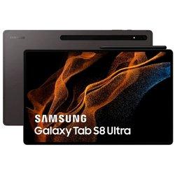 Galaxy Tab S8 Ultra WIFI 256GB+12GB RAM