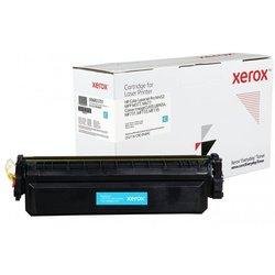 Xerox Tóner 006r03701