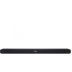 TCL TS8111-EU Barra de Sonido 2.1 Bluetooth 260W