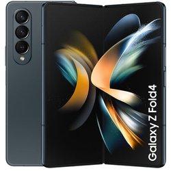 Galaxy Z Fold4 512GB+12GB RAM