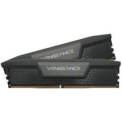 Corsair VENGEANCE DDR5 5600MHz 32GB 2x16GB CL36