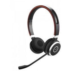 Auriculares JABRA Evolve 65 MS Stereo