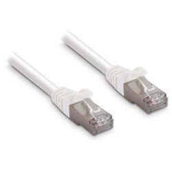 Cable de Rede RJ 45 CAT METRONIC