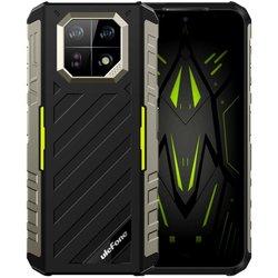 Ulefone Armor 22 8gb/128gb 6.5´´