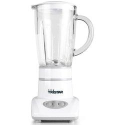 Tristar BL-4431 Batidora de Vaso 450ml 180W