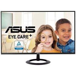 Monitor Asus VZ24EHF