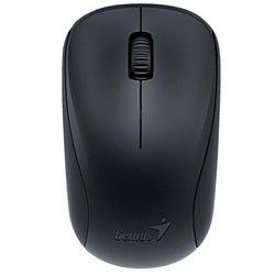 Genius NX-7000 Ratón Inalámbrico 1200 DPI Negro