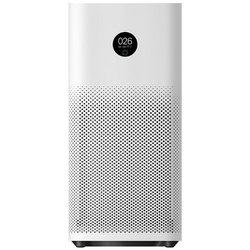 purificador xiaomi mi air purifier 3h