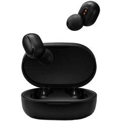 Mi True Wireless Earbuds Basic 2S