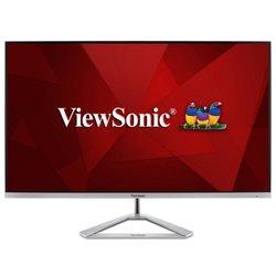 Monitor VIEWSONIC VX3276-4K-MHD (32'')