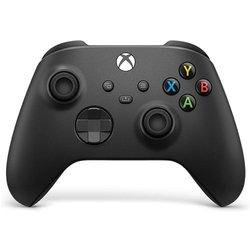 Mando Xbox Series X (Inalámbrico - Negro)