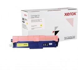 Xerox Tóner Brother Tn-247 Alta Capacidad