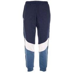 PANTALON KAPPA IDOLE ACTIVE