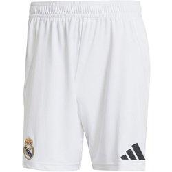 Pantalon Corto Adidas  para hombre en color blanco