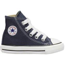 Converse All Star Hi