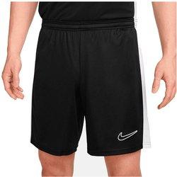 Pantalón corto Nike Dri-FIT Academy 23 KPZ BR